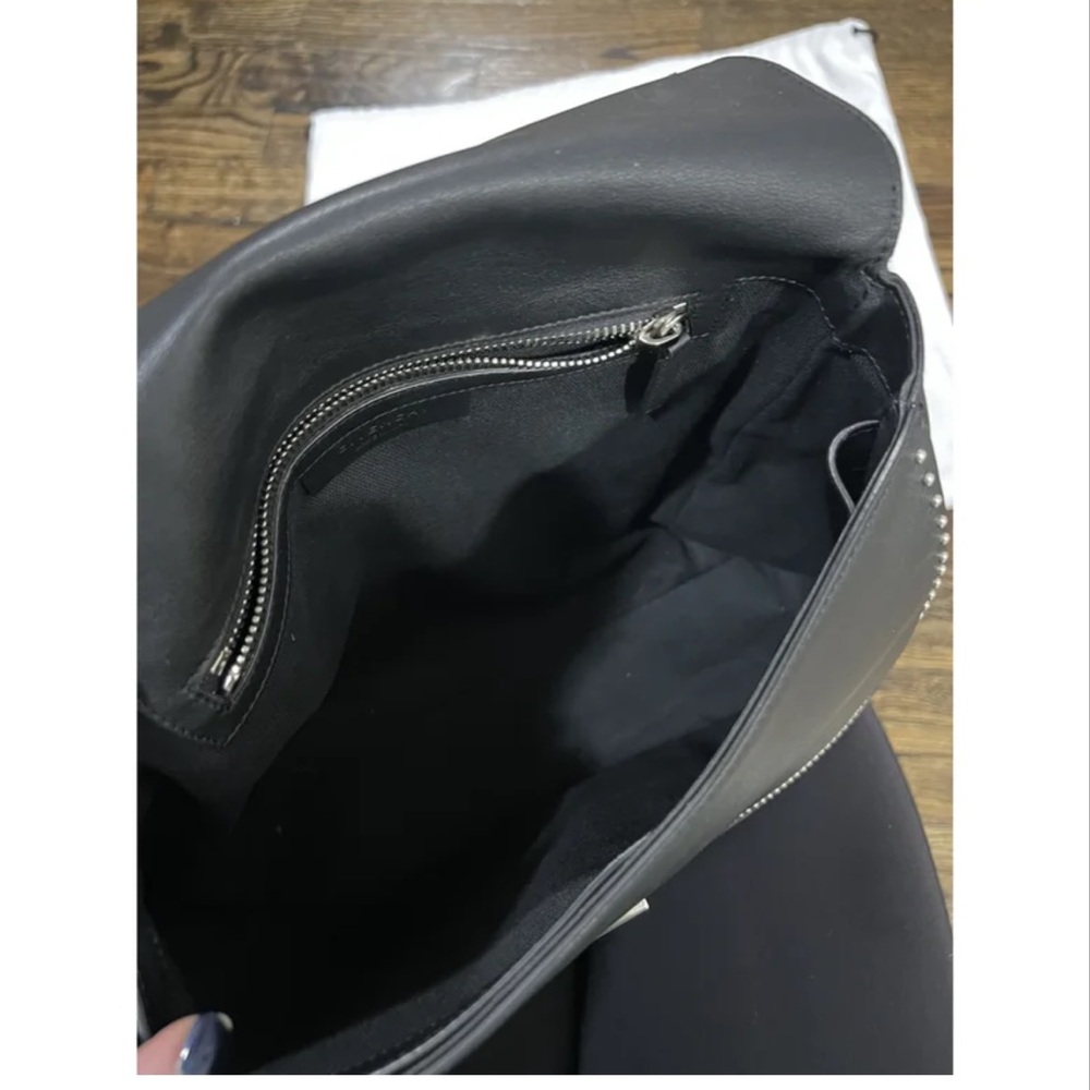 Givenchy Bag - Picture 7 of 10